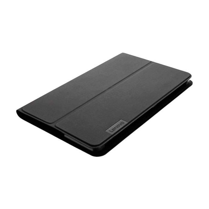Lenovo Uni Tablet Case 8 Black