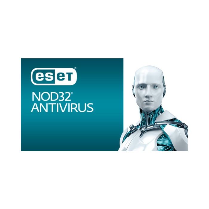 ESET NOD32