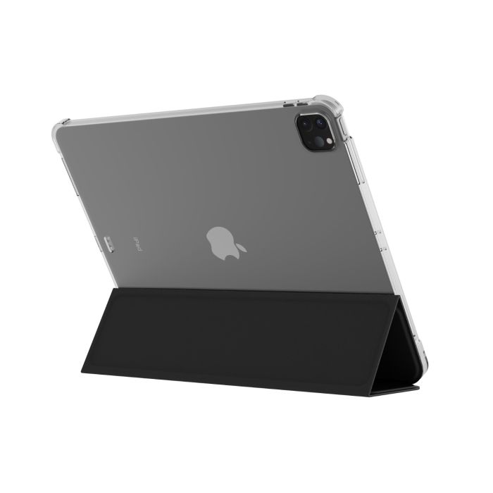 VLP DualFolio iPadPro 2021 12.9/vlp-PCPAD21-12.9BK