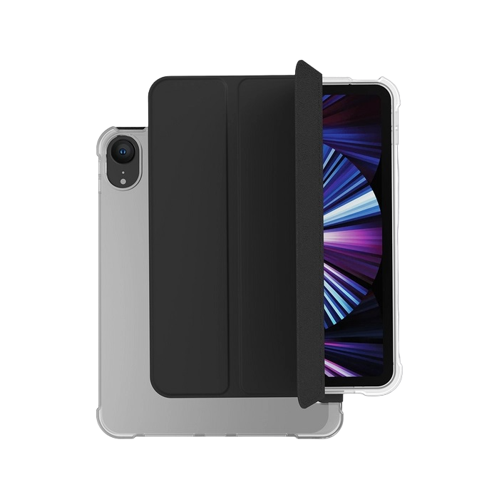 VLP DualFolio iPad mini 6 2021 /vlp-PCPAD21-M6BK