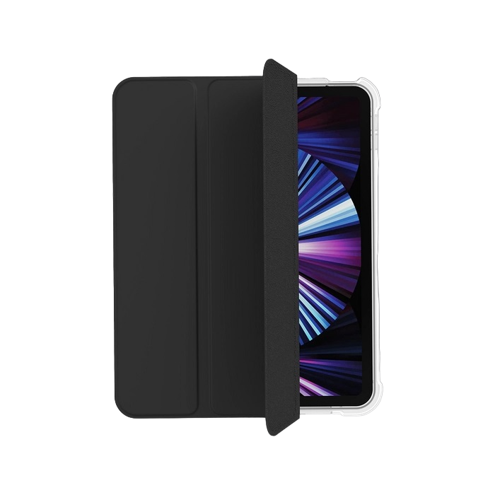 VLP DualFolio iPad mini 6 2021 /vlp-PCPAD21-M6BK