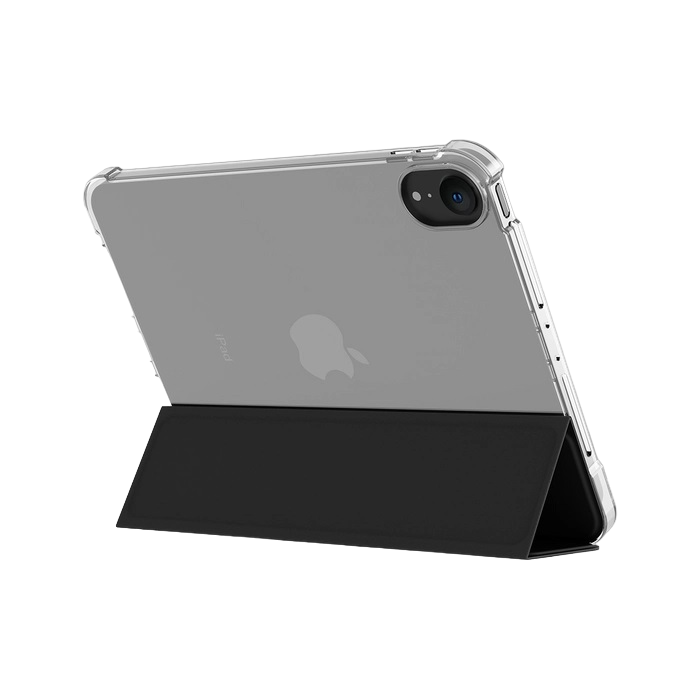 VLP DualFolio iPad mini 6 2021 /vlp-PCPAD21-M6BK