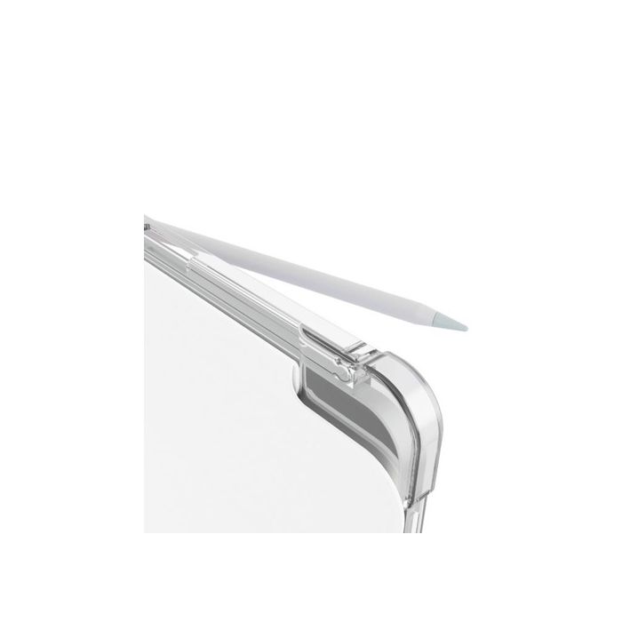 VLP Dual Folio iPad mini 6 2021 White /vlp-PCPAD21-M6WH