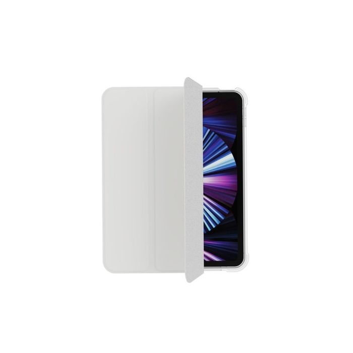 VLP Dual Folio iPad mini 6 2021 White /vlp-PCPAD21-M6WH