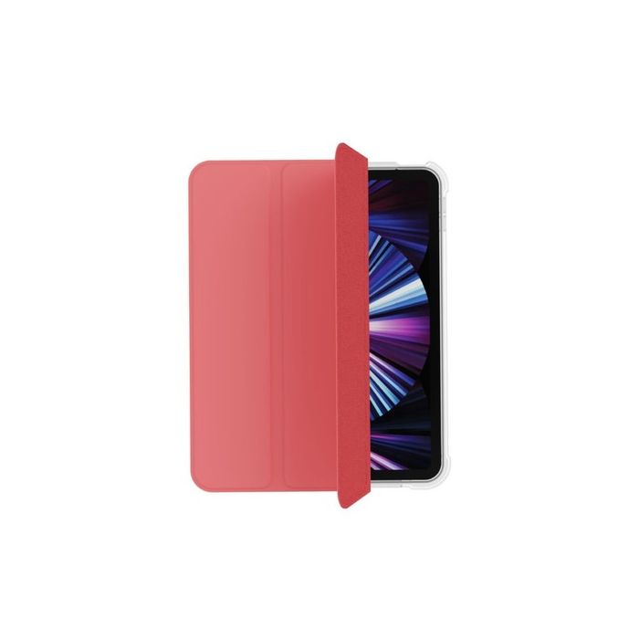VLP Dual Folio iPad mini 6 2021 Coral /vlp-PCPAD21-M6CL