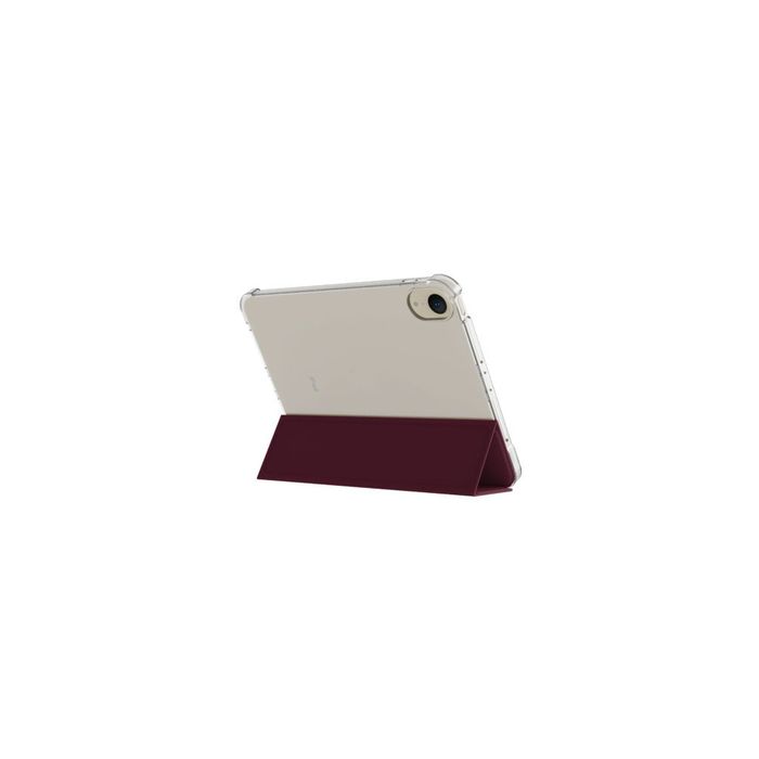 VLP Dual Folio iPad mini 6 2021 Marsala /vlp-PCPAD21-M6MS