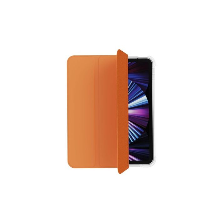 VLP Dual Folio iPad mini 6 2021 Orange /vlp-PCPAD21-M6OR
