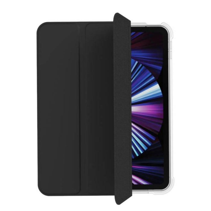 VLP DualFolio Case iPad 10 Black /1054001