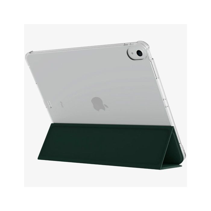 VLP Dual Folio Case iPad 10 Gen Dark Green /1054003