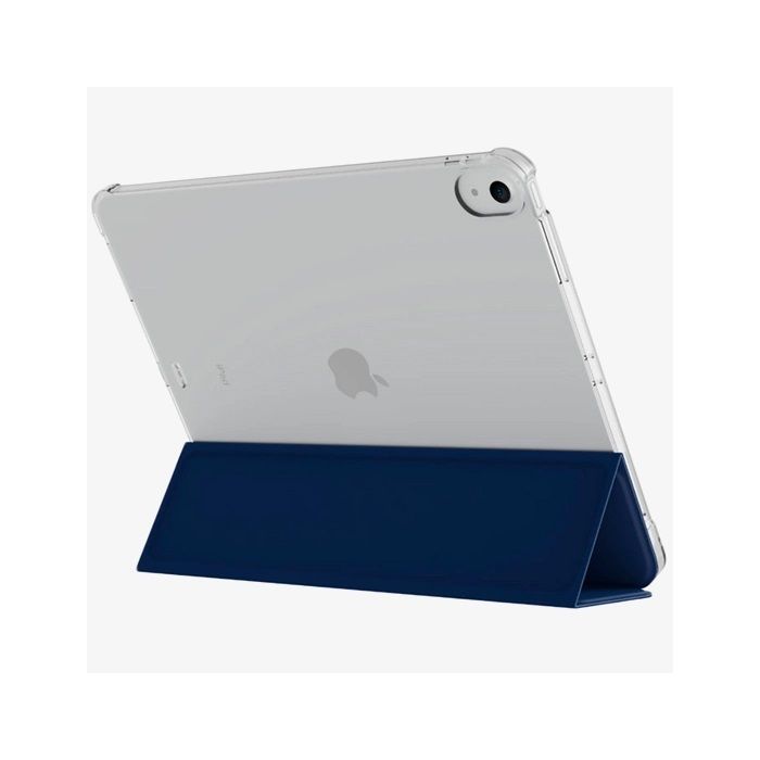 VLP Dual Folio Case iPad 10 Gen Dark Blue /1054002