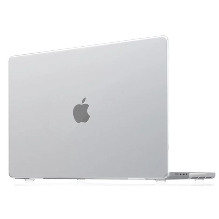 VLP Plastic Case MB Pro 16'' 2021/vlp-PCMBP21-16TP