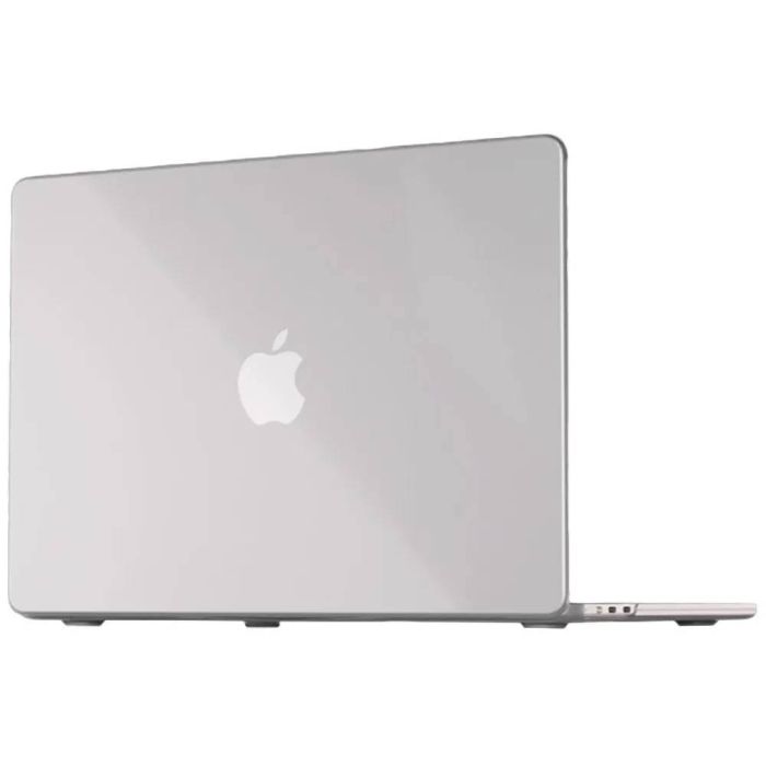 VLP Plastic Case MacBook M2 Air13 2022 /1053041