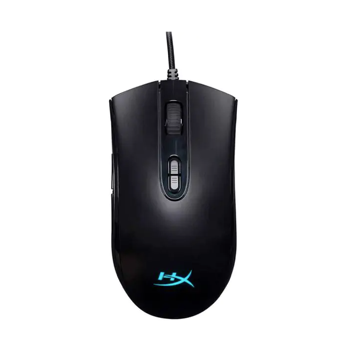 HyperX Pulsefire Core Gaming Mouse (4P4F8AA)
