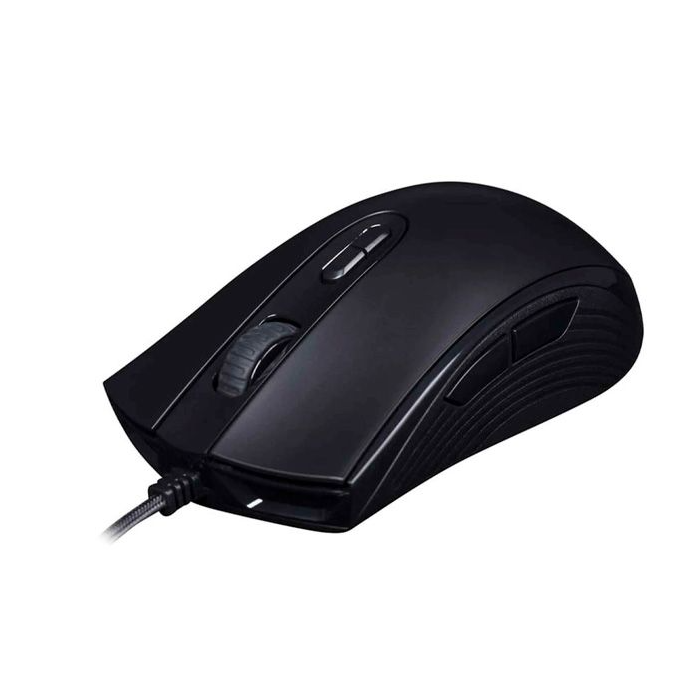 HyperX Pulsefire Core Gaming Mouse (4P4F8AA)