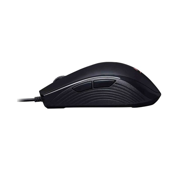 HyperX Pulsefire Core Gaming Mouse (4P4F8AA)