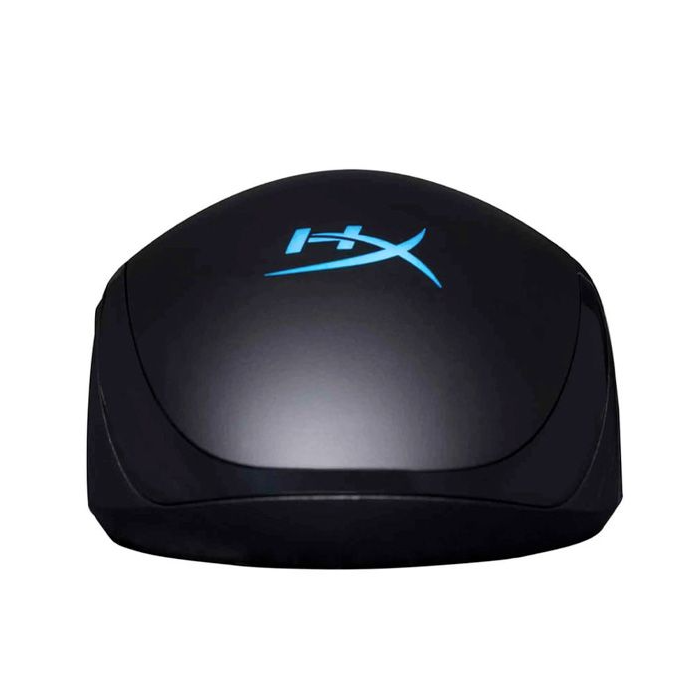 HyperX Pulsefire Core Gaming Mouse (4P4F8AA)