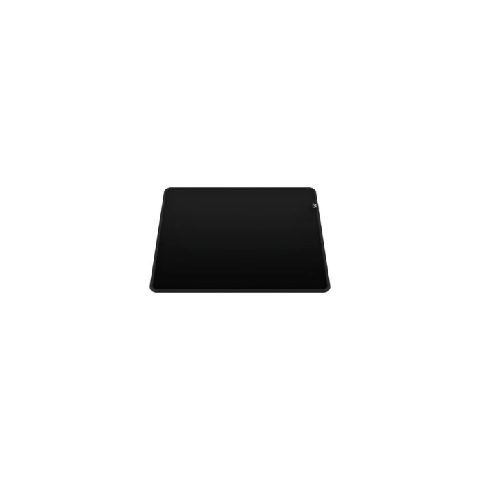 HyperX Pulsefire Mat L (4Z7X4AA)