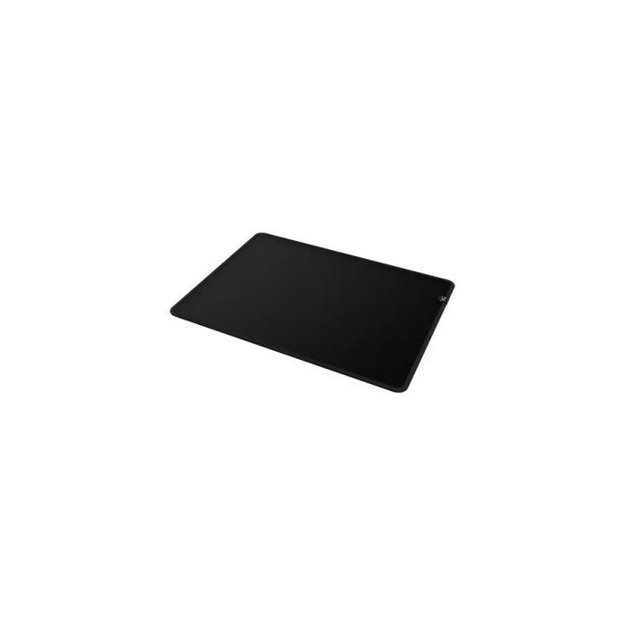 HyperX Pulsefire Mat L (4Z7X4AA)