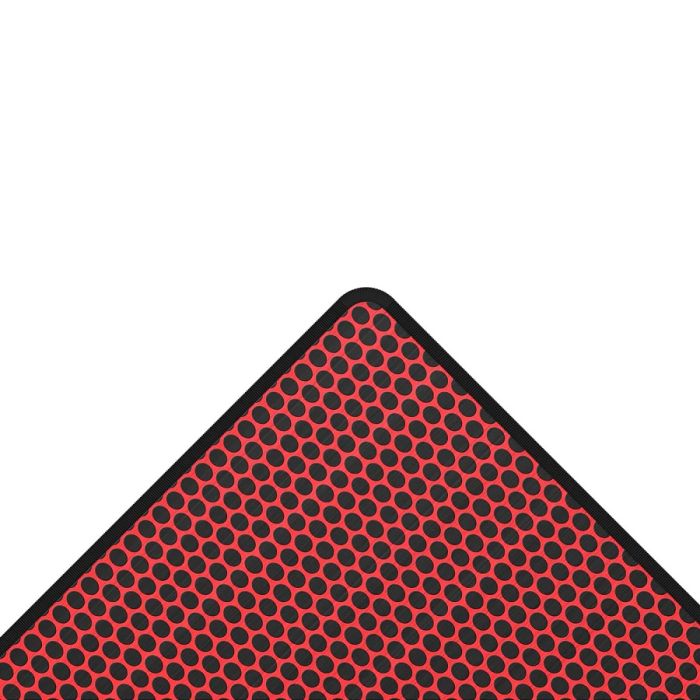 HyperX Pulsefire Mat L (4Z7X4AA)