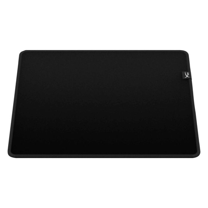 HyperX Pulsefire Mat M (4Z7X3AA)