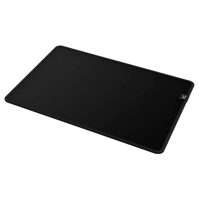HyperX Pulsefire Mat M (4Z7X3AA)