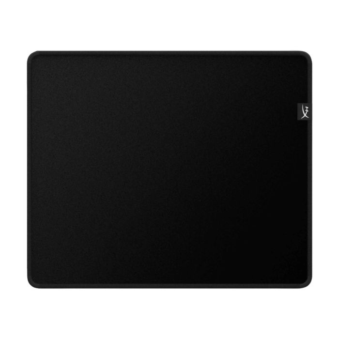 HyperX Pulsefire Mat M (4Z7X3AA)