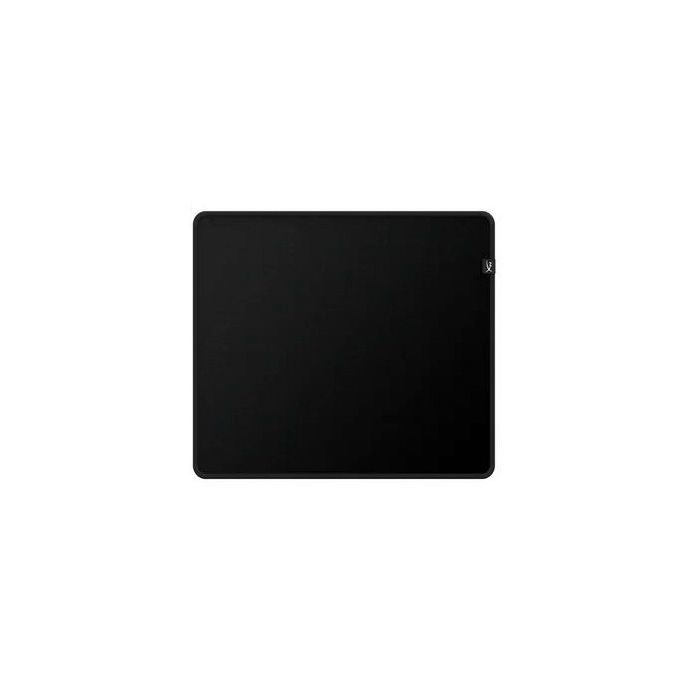 HyperX Pulsefire Mat L (4Z7X4AA)