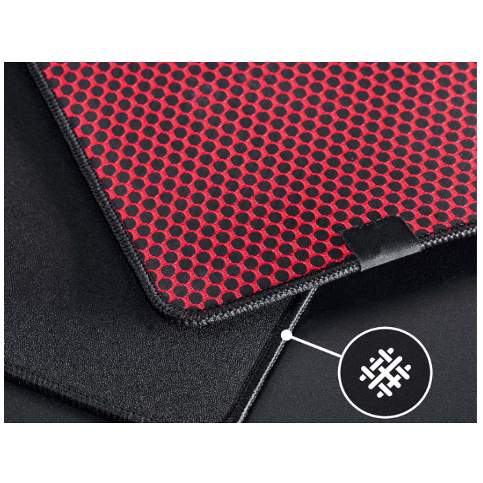 HyperX Pulsefire Mat 2XL (4Z7X6AA)