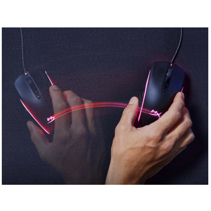 HyperX Pulsefire Mat 2XL (4Z7X6AA)
