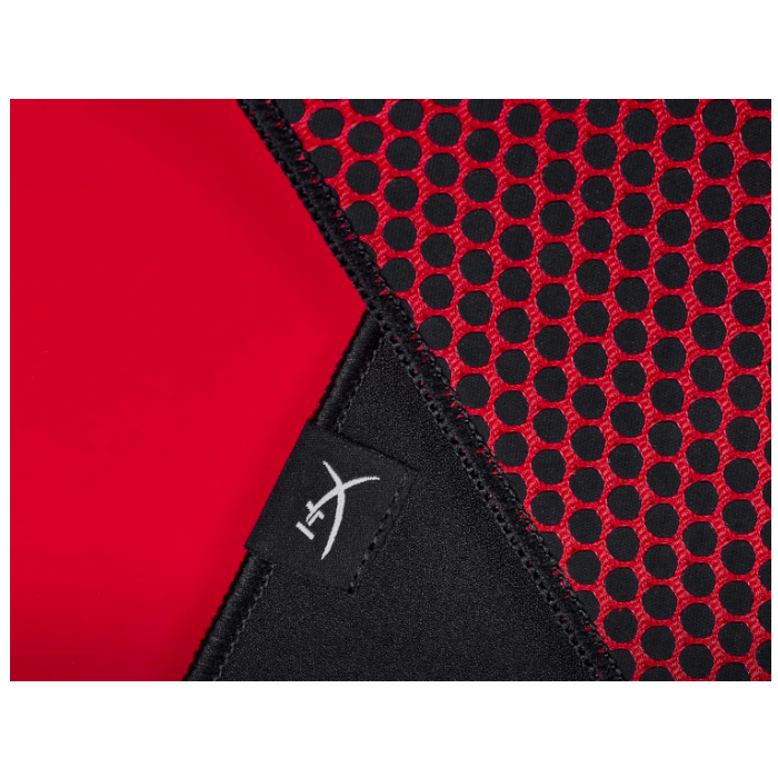 HyperX Pulsefire Mat 2XL (4Z7X6AA)