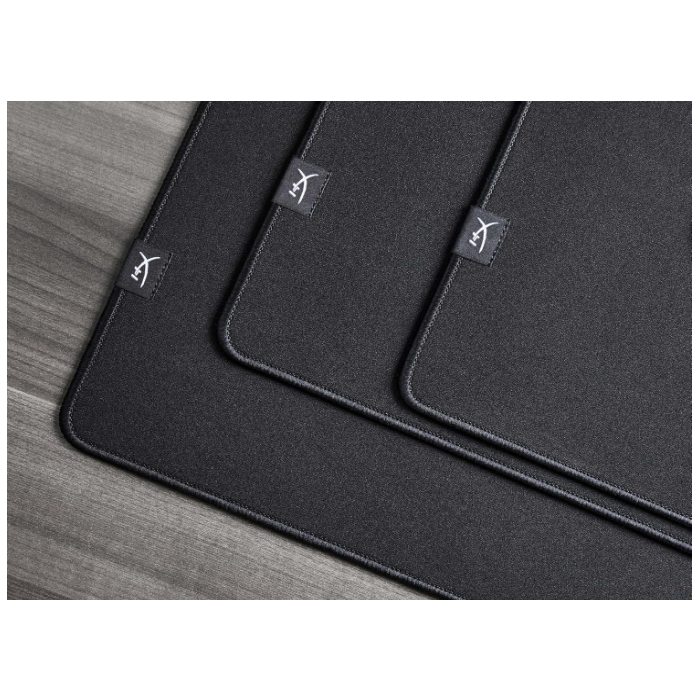 HyperX Pulsefire Mat 2XL (4Z7X6AA)