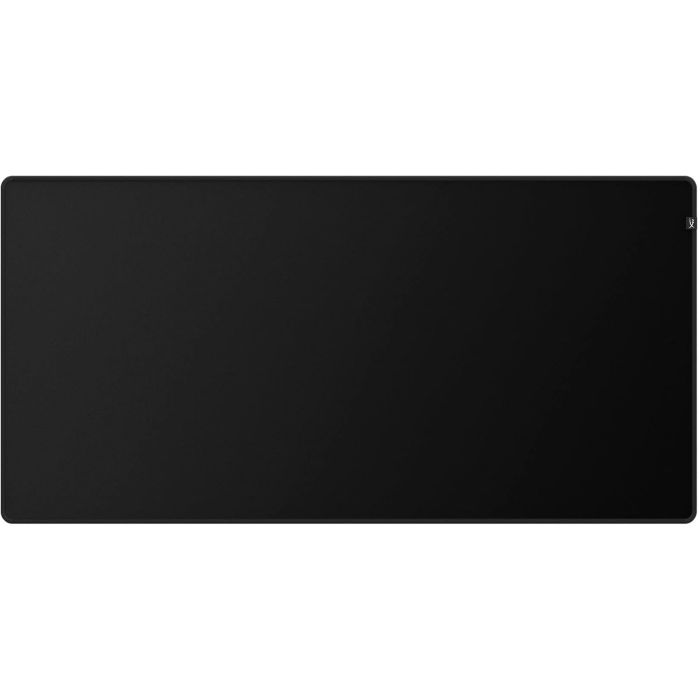 HyperX Pulsefire Mat 2XL (4Z7X6AA)