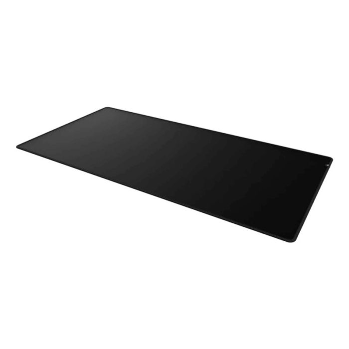 HyperX Pulsefire Mat XL (4Z7X5AA)