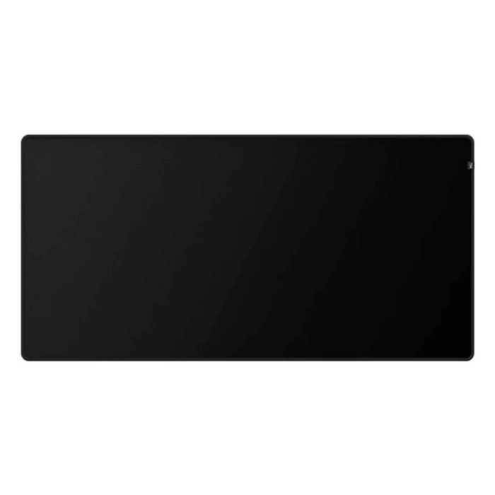 HyperX Pulsefire Mat XL (4Z7X5AA)