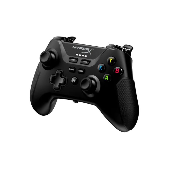 HyperX Clutch Controller (516L8AA)