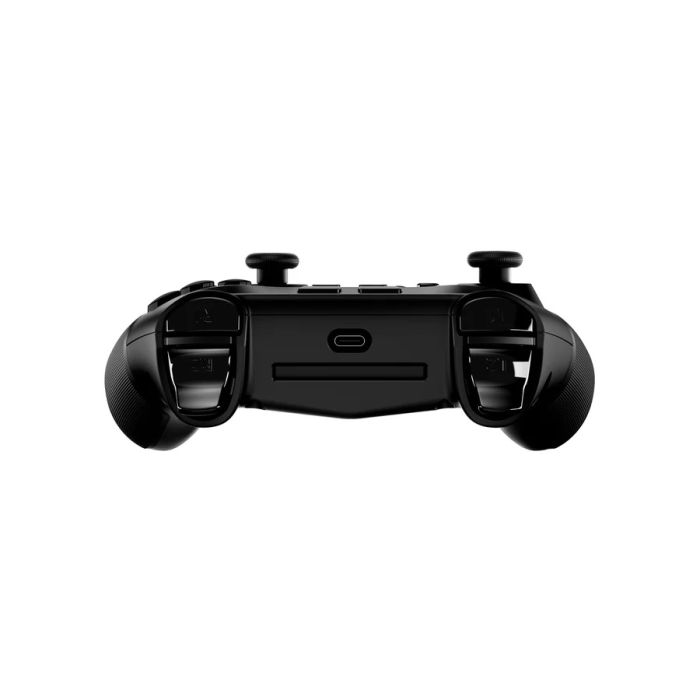 HyperX Clutch Controller (516L8AA)