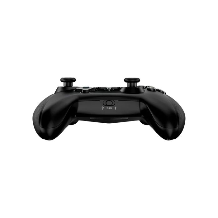 HyperX Clutch Controller (516L8AA)