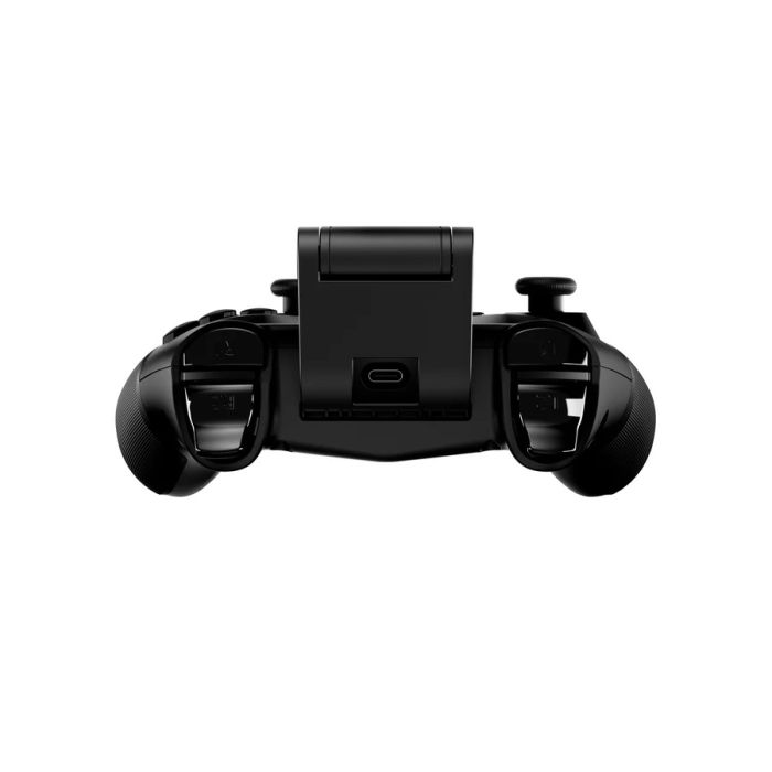 HyperX Clutch Controller (516L8AA)