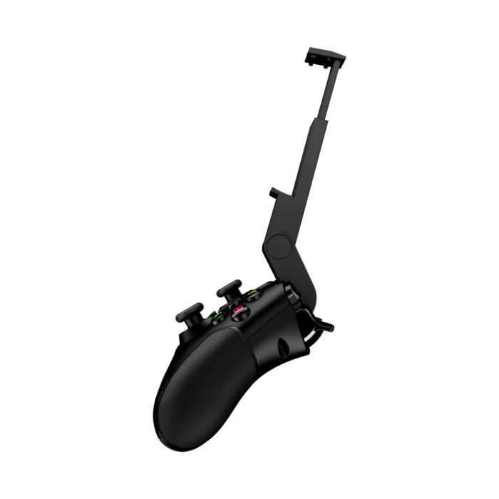 HyperX Clutch Controller (516L8AA)