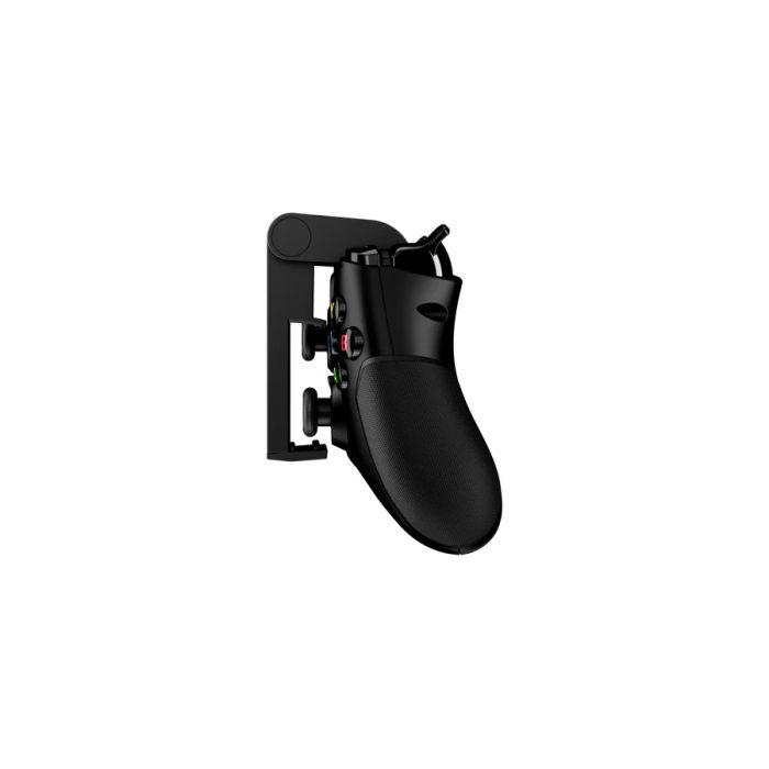 HyperX Clutch Controller (516L8AA)