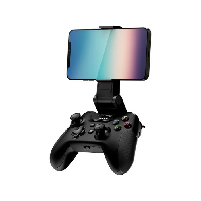 HyperX Clutch Controller (516L8AA)