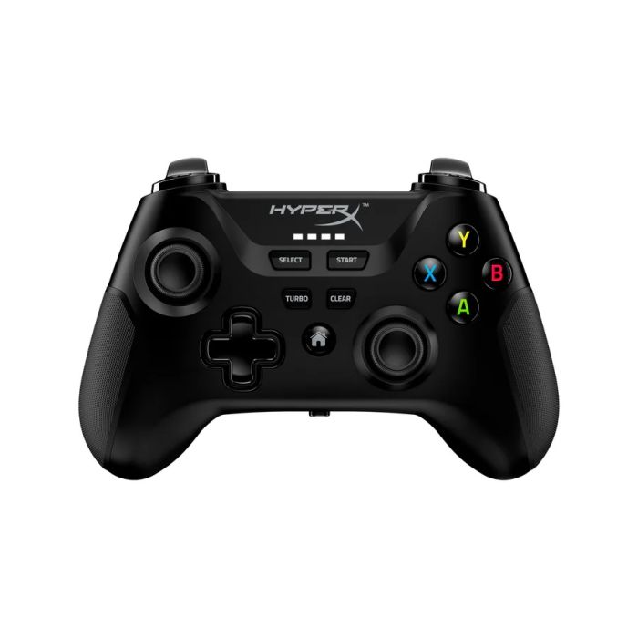 HyperX Clutch Controller (516L8AA)
