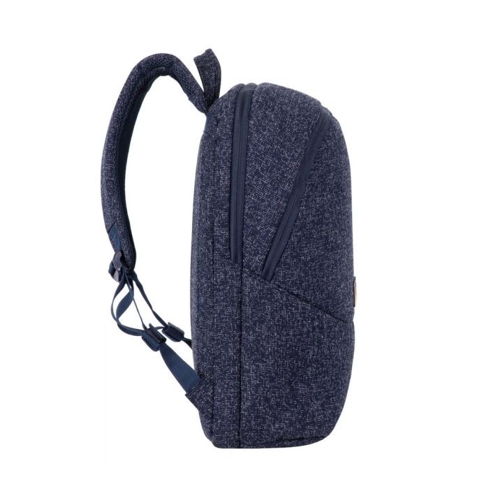 Rivacase 7962 dark blue Laptop backpack 15.6" / 6