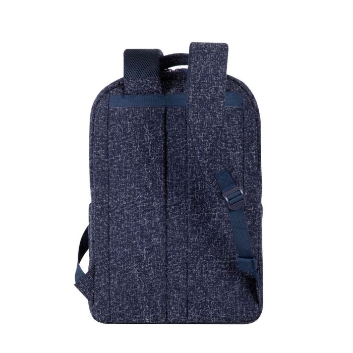Rivacase 7962 dark blue Laptop backpack 15.6" / 6