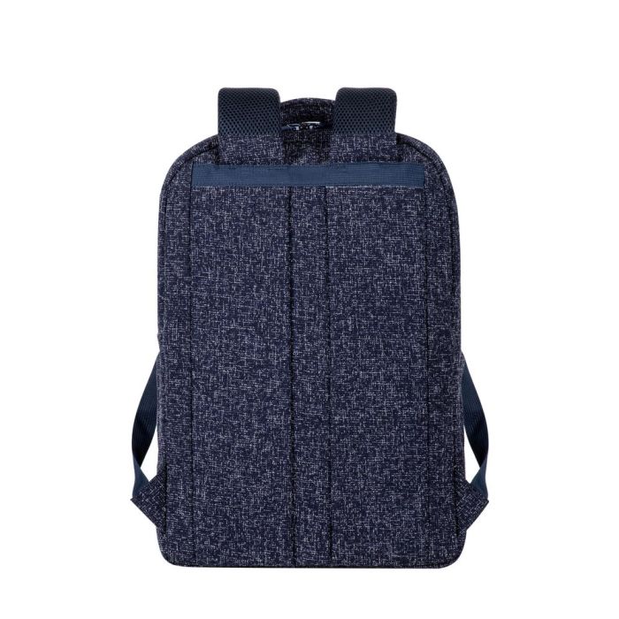 Rivacase 7962 dark blue Laptop backpack 15.6" / 6