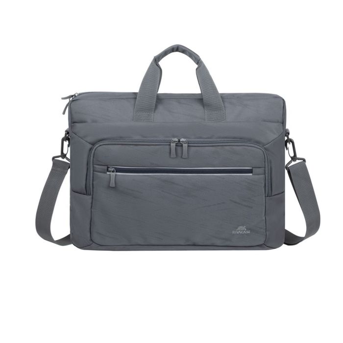 Rivacase 7531 grey ECO Laptop bag 15.6-16" / 6