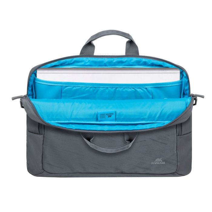 Rivacase 7531 grey ECO Laptop bag 15.6-16" / 6