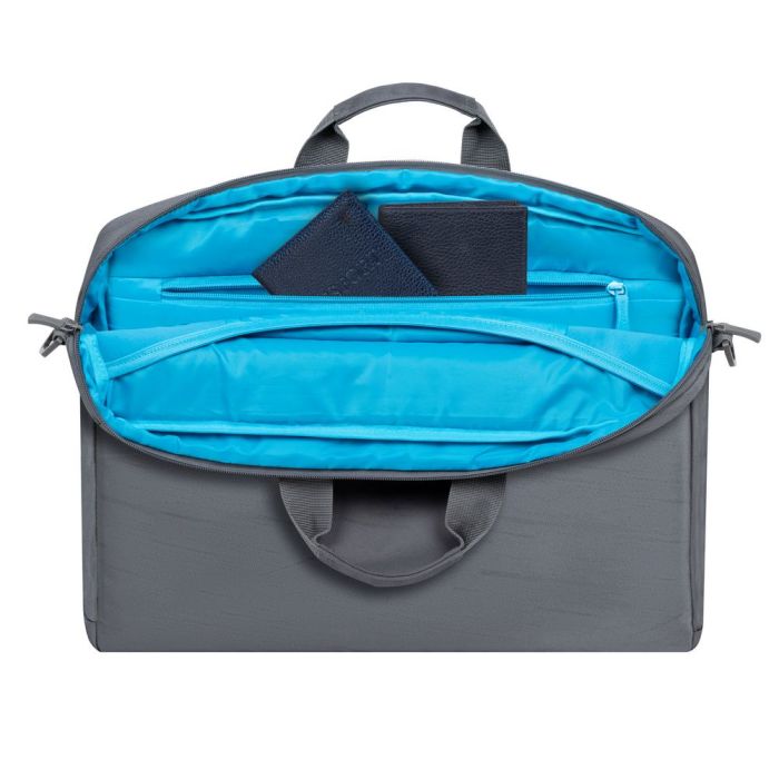 Rivacase 7531 grey ECO Laptop bag 15.6-16" / 6