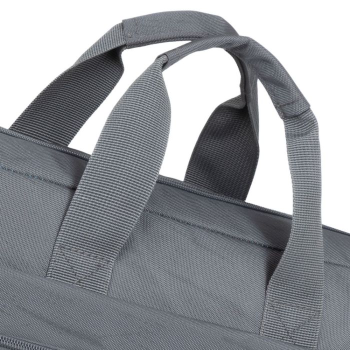 Rivacase 7531 grey ECO Laptop bag 15.6-16" / 6