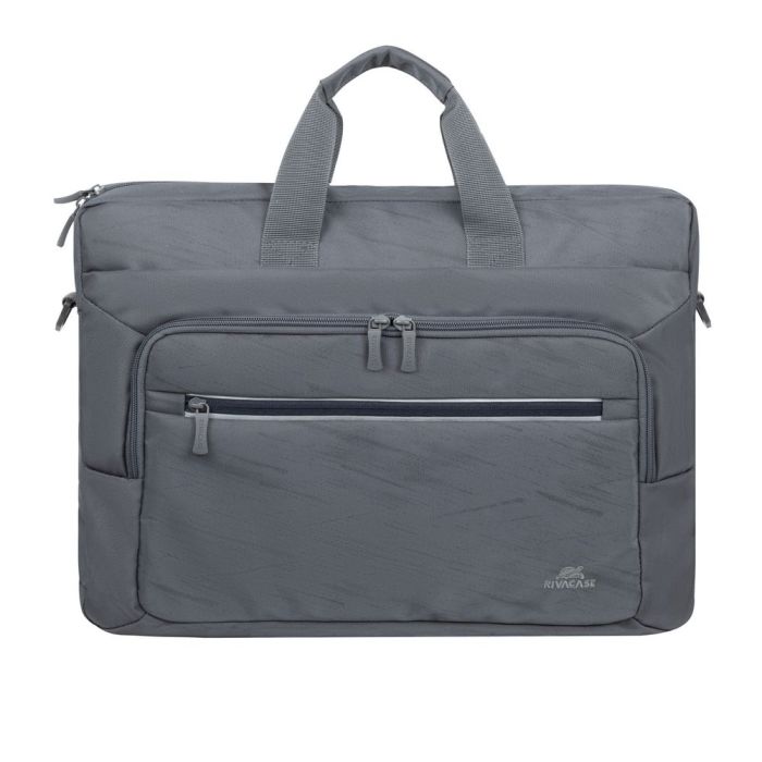 Rivacase 7531 grey ECO Laptop bag 15.6-16" / 6